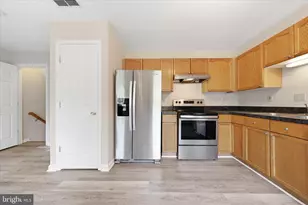 221 Moser Cir, Thurmont, MD 21788 - Photo 22