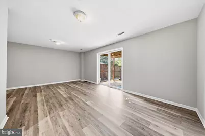 221 Moser Circle, Thurmont, MD 21788 - Photo 8