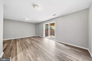 221 Moser Cir, Thurmont, MD 21788 - Photo 8