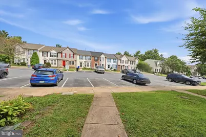 221 Moser Circle, Thurmont, MD 21788 - Photo 42