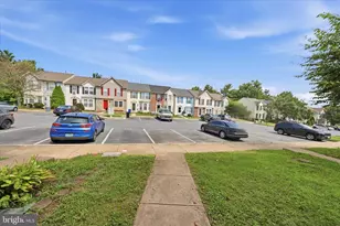 221 Moser Cir, Thurmont, MD 21788 - Photo 42