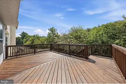 221 Moser Circle, Thurmont, MD 21788 - Photo 48