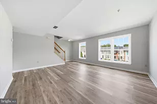 221 Moser Cir, Thurmont, MD 21788 - Photo 24