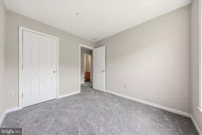 221 Moser Circle, Thurmont, MD 21788 - Photo 34