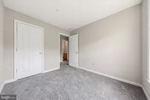 221 Moser Cir, Thurmont, MD 21788 - Photo 34