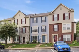 221 Moser Cir, Thurmont, MD 21788 - Photo 40