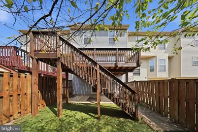 221 Moser Circle, Thurmont, MD 21788 - Photo 44
