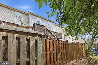 221 Moser Circle, Thurmont, MD 21788 - Photo 46