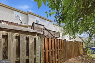 221 Moser Cir, Thurmont, MD 21788 - Photo 46