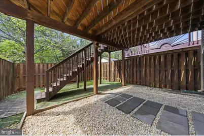 221 Moser Circle, Thurmont, MD 21788 - Photo 52