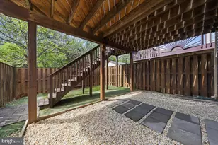 221 Moser Cir, Thurmont, MD 21788 - Photo 52