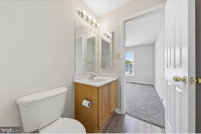 221 Moser Circle, Thurmont, MD 21788 - Photo 32