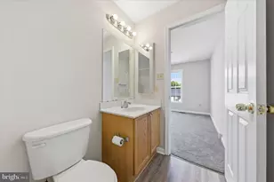 221 Moser Cir, Thurmont, MD 21788 - Photo 32