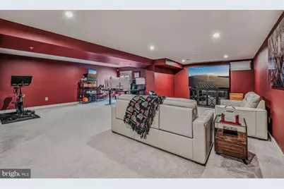 [Address not provided], Frederick, MD 21703 - Photo 36