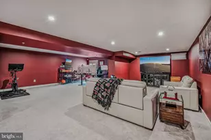 [Address not provided], Frederick, MD 21703 - Photo 36