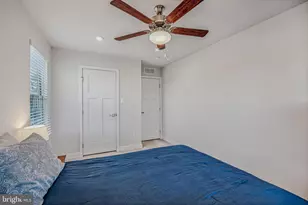 [Address not provided], Frederick, MD 21703 - Photo 28