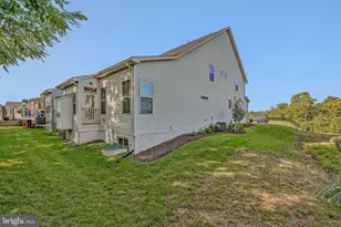 [Address not provided], Frederick, MD 21703 - Photo 4