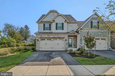 [Address not provided], Frederick, MD 21703 - Photo 2