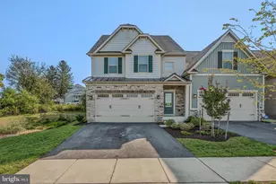 [Address not provided], Frederick, MD 21703 - Photo 2
