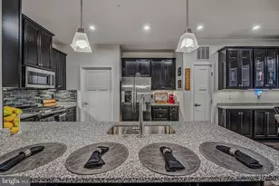 [Address not provided], Frederick, MD 21703 - Photo 8