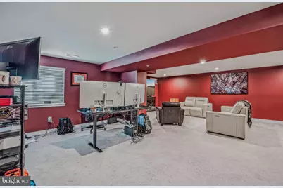 [Address not provided], Frederick, MD 21703 - Photo 38
