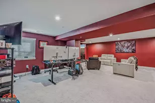 [Address not provided], Frederick, MD 21703 - Photo 38