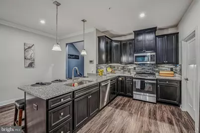 [Address not provided], Frederick, MD 21703 - Photo 10