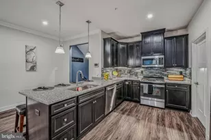 [Address not provided], Frederick, MD 21703 - Photo 10