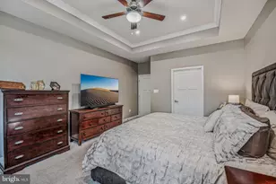 [Address not provided], Frederick, MD 21703 - Photo 18
