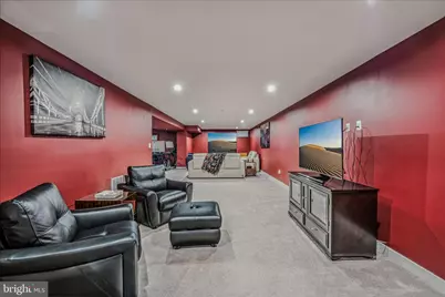 [Address not provided], Frederick, MD 21703 - Photo 32