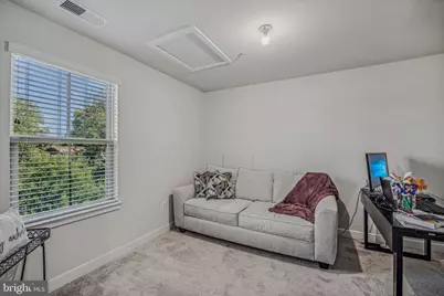 [Address not provided], Frederick, MD 21703 - Photo 30