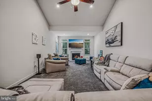 [Address not provided], Frederick, MD 21703 - Photo 14
