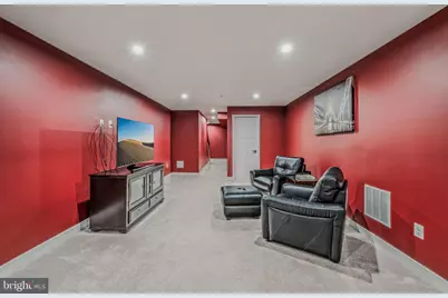 [Address not provided], Frederick, MD 21703 - Photo 34