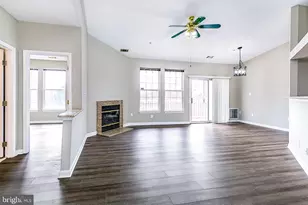 8202 Blue Heron Dr, Frederick, MD 21701 - Photo 8
