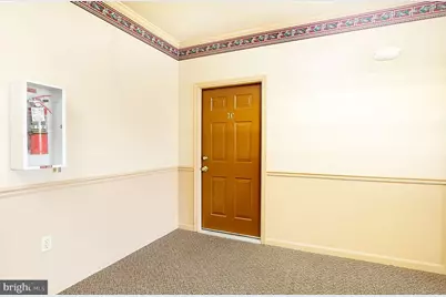8202 Blue Heron Drive #3C, Frederick, MD 21701 - Photo 6