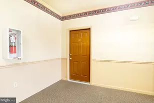 8202 Blue Heron Dr, Frederick, MD 21701 - Photo 6