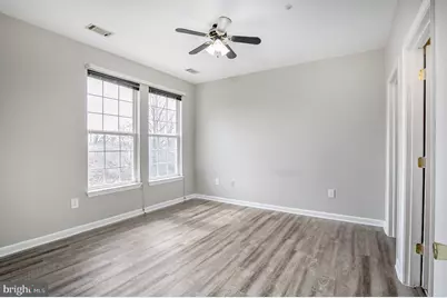 8202 Blue Heron Drive #3C, Frederick, MD 21701 - Photo 14