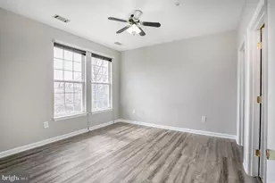8202 Blue Heron Dr, Frederick, MD 21701 - Photo 14