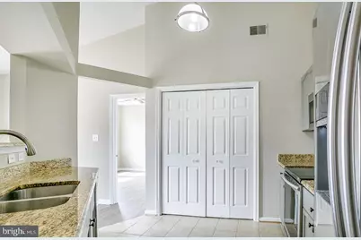 8202 Blue Heron Drive #3C, Frederick, MD 21701 - Photo 12