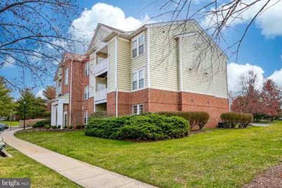 8202 Blue Heron Drive #3C, Frederick, MD 21701 - Photo 1
