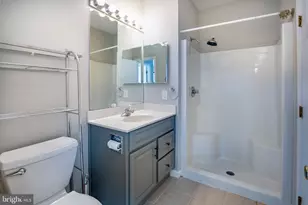 8202 Blue Heron Dr, Frederick, MD 21701 - Photo 18