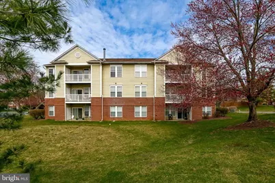 8202 Blue Heron Drive #3C, Frederick, MD 21701 - Photo 4