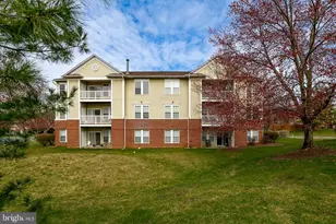 8202 Blue Heron Dr, Frederick, MD 21701 - Photo 4