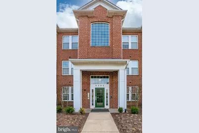 8202 Blue Heron Drive #3C, Frederick, MD 21701 - Photo 2