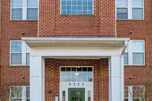 8202 Blue Heron Dr, Frederick, MD 21701 - Photo 2