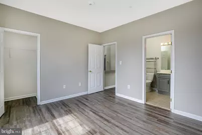 8202 Blue Heron Drive #3C, Frederick, MD 21701 - Photo 20