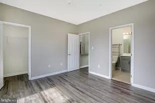 8202 Blue Heron Dr, Frederick, MD 21701 - Photo 20