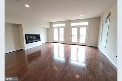 3605 Katherine Way, Frederick, MD 21704 - Photo 4