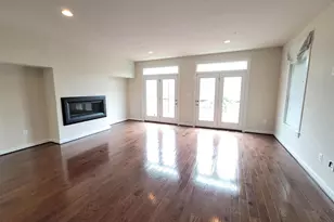 3605 Katherine Way, Frederick, MD 21704 - Photo 4