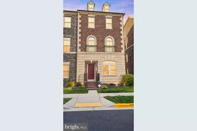 3605 Katherine Way, Frederick, MD 21704 - Photo 20